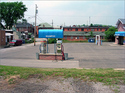 Shampoo, East Palestine OH