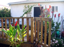 Schmalie's Yard